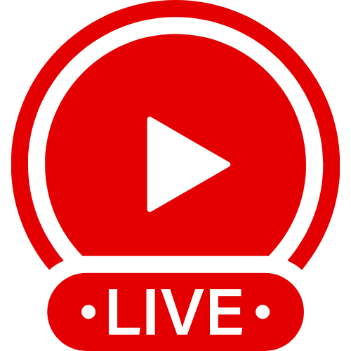 Xxxsexyamazon | Live Webcam Shows & Interactive Adult Entertainment